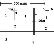 varie tema nr2