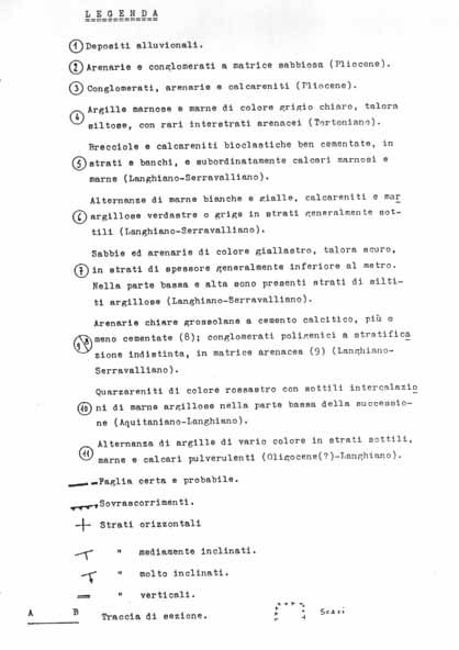 geotecnica tema nr6.2