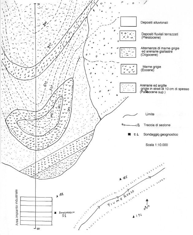 geotecnica tema nr11.2