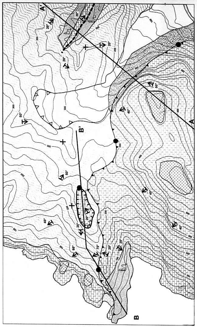 dissesti tema nr15.2