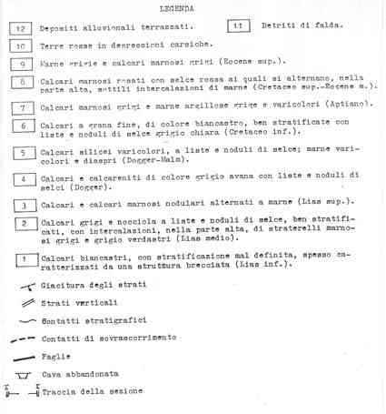 varie tema nr6.2