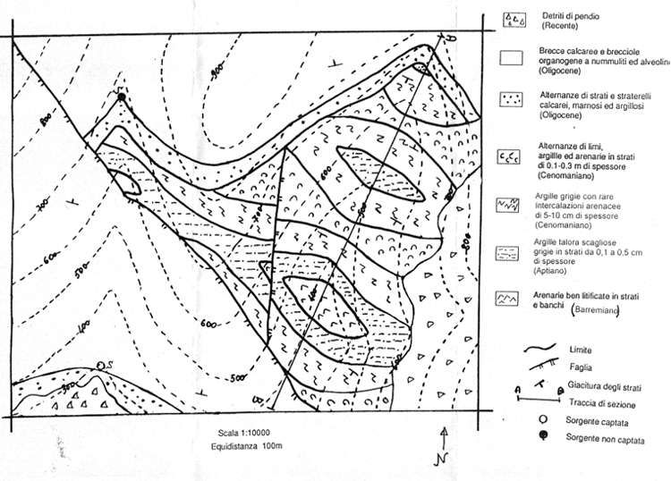geotecnica tema nr10