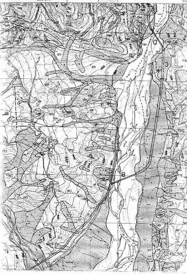 strade tema nr15