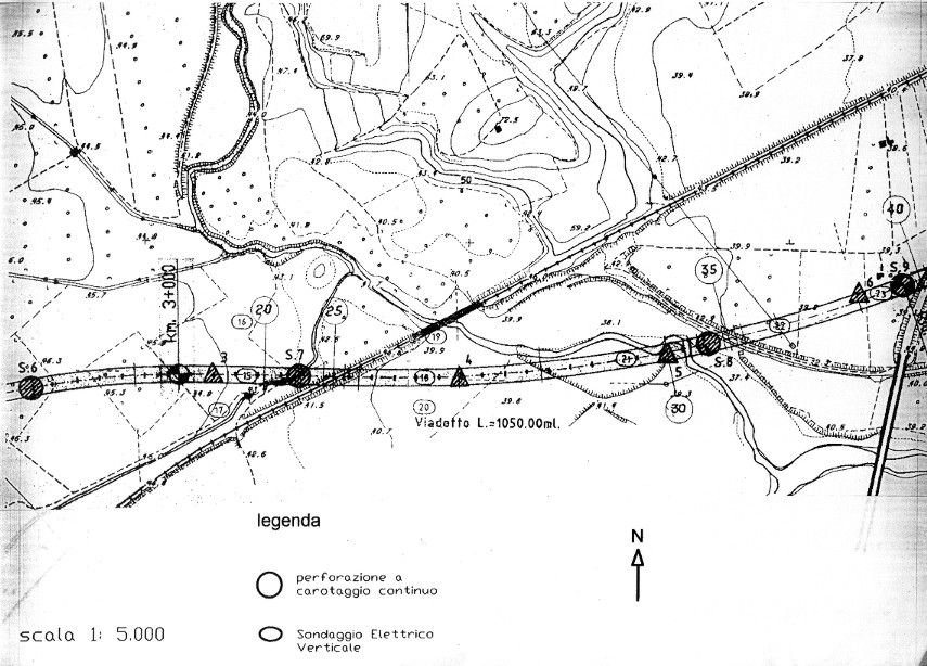 strade tema nr20.2