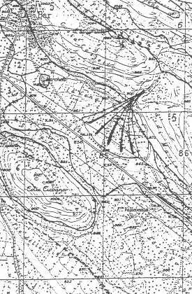 geotecnica tema nr6